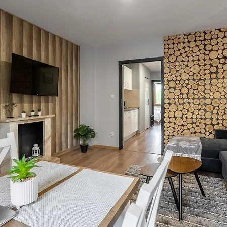 Rentplanet - Antalowka